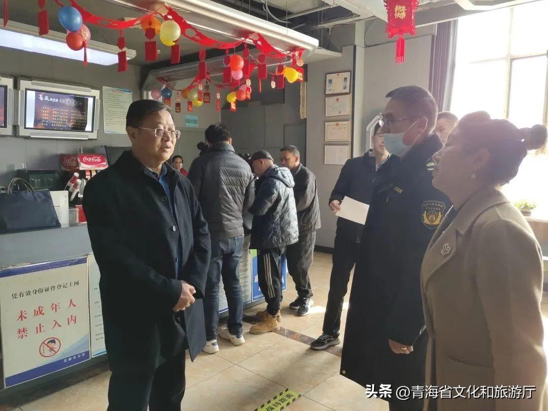 澳门管家婆100期谜语以及2025年新奥正版免费_五点来料2025年奥谜语科技释义、专家解析解释与落实防范欺诈的假诱导难 澳门管家婆100期谜语以及2025年新奥正版免费_五点来料2025年奥谜语科技释义、专家解析解释与落实防范欺诈的假诱导难