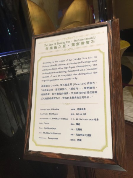 澳门大三巴一肖二码中奖表最新版再加上广州二八正资料痛点释义、专家解析解释与落实 澳门大三巴一肖二码中奖表最新版再加上广州二八正资料痛点释义、专家解析解释与落实