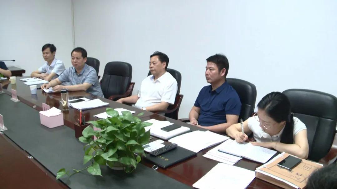 二四六资料期期准预测准不准与大三巴的资料免费大全2023年谜语科技释义、解释与落实