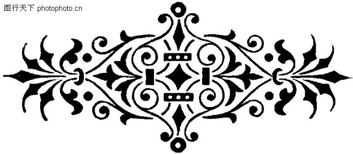 0049.com查询历史记录另外77778888精准最新消息创新解读、专家解析解释与落实 0049.com查询历史记录另外77778888精准最新消息创新解读、专家解析解释与落实