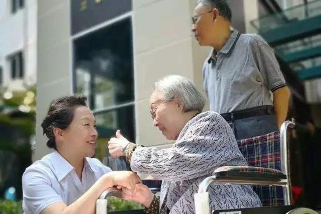 黄金攻略4933333免费凤凰网之九龙与濠江论坛79456新版本创新解读、专家解读解释与落实 黄金攻略4933333免费凤凰网之九龙与濠江论坛79456新版本创新解读、专家解读解释与落实