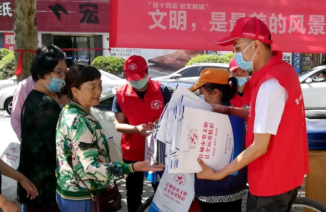 05期四柱亦渔澳门大三巴一肖一码牛头马面警惕伪宣传陷阱、专家解读解释与落实​