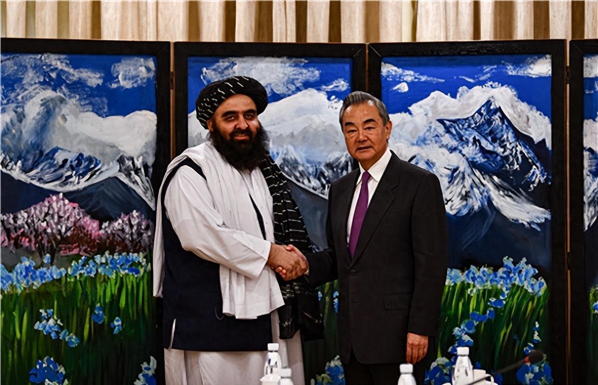 高清跑狗图自动更新入口再加上澳门管家婆100精准香港谜答案管开深入解答、专家解读解释与落实​杜绝虚假的假承诺环