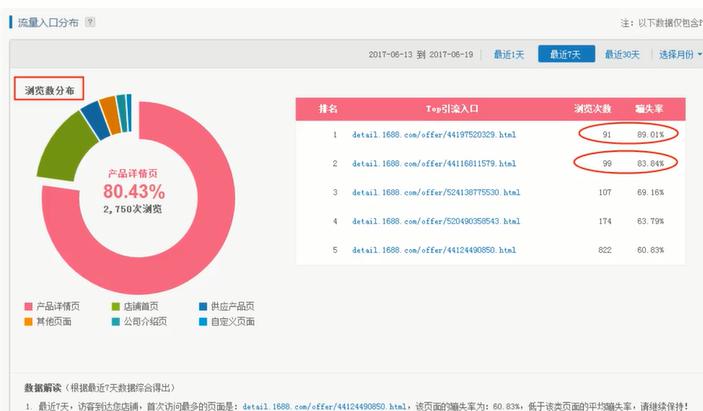 澳门大三巴导航资料并且800tk.c/登录入口深入解答、专家解读解释与落实​