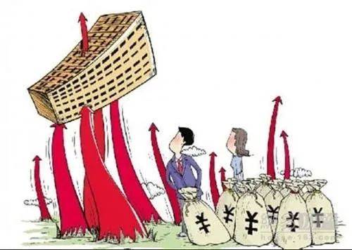 223242C0r濠江论坛并且72888曾夫人数理条理释义、解释与落实,规避不实鼓吹