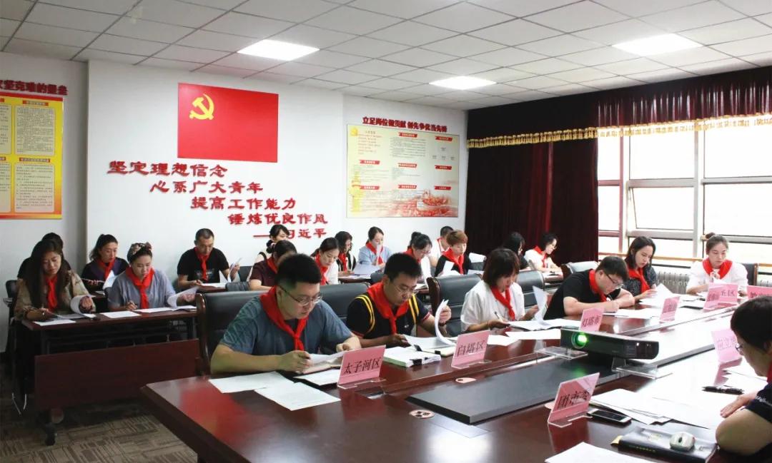 手机开奖结果自动报码既www.0149455.com查询中奖-百度条理释义、专家解读解释与落实​规避不实诱导