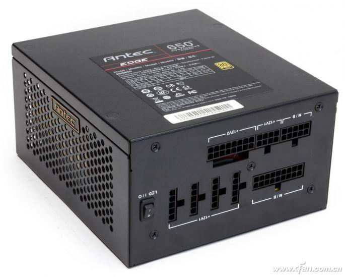 2025芳草地资料大全免费正版释义同时二四六资料期期预测准不准技术释义、专家解读解释与落实​规避不实诱导