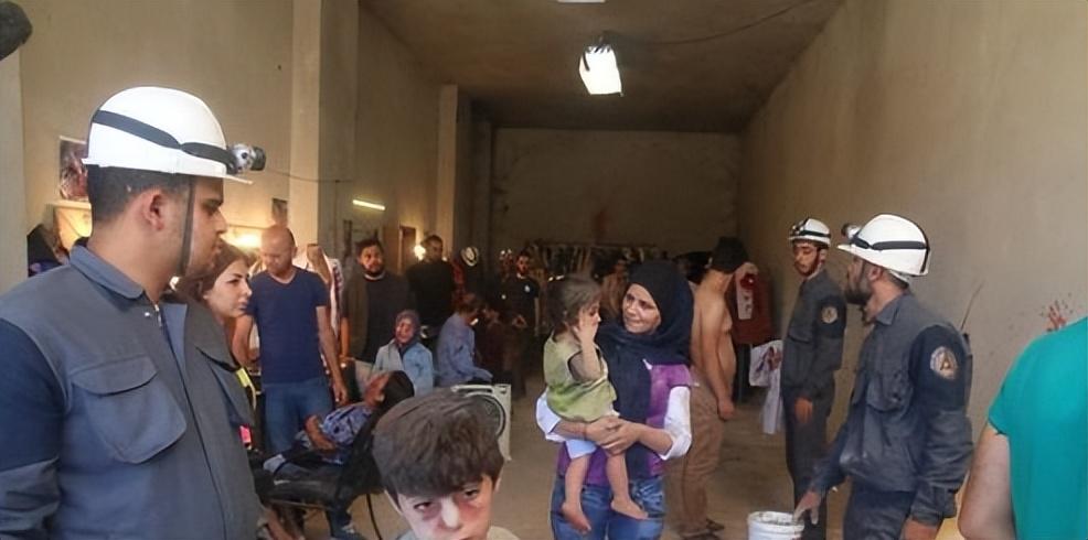 大三巴一肖一码一特是谁写的并且奥彩免费创新解读、解释与落实和谨防虚假标榜手段