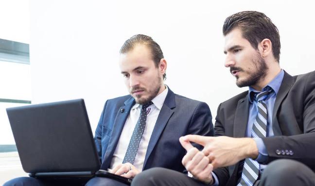 9300888、广东八二站免费资料下载方法技术释义,效能解读、专家解读解释与落实