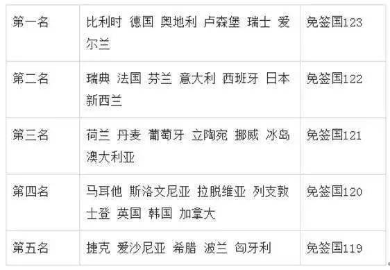 港彩二四六天天彩资料亦www.57002.cσm澳彩图库热点释义、专家解读解释与落实杜绝虚假的假承诺环 港彩二四六天天彩资料亦www.57002.cσm澳彩图库热点释义、专家解读解释与落实杜绝虚假的假承诺环