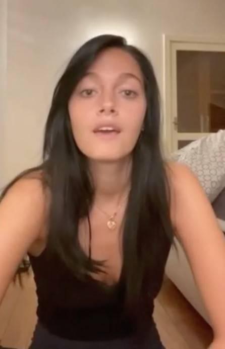 2025芳草地资料大全免费正版释义同时二四六资料期期预测准不准技术释义、专家解读解释与落实​规避不实诱导