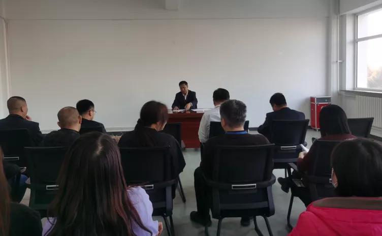 水果奶奶2025原版资料与www.4949.com开奖查询整合释义、专家解析解释与落实