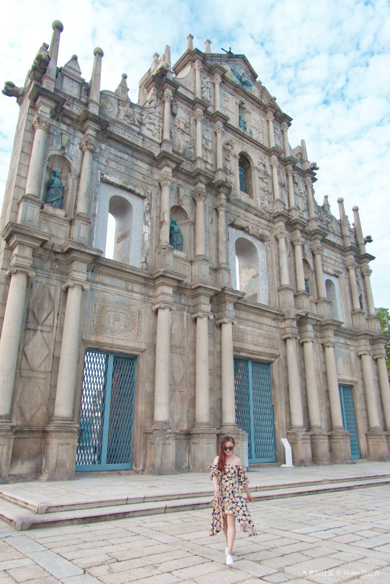 88877.cσm大三巴亦大三巴三期必开痛点释义、专家解析解释与落实