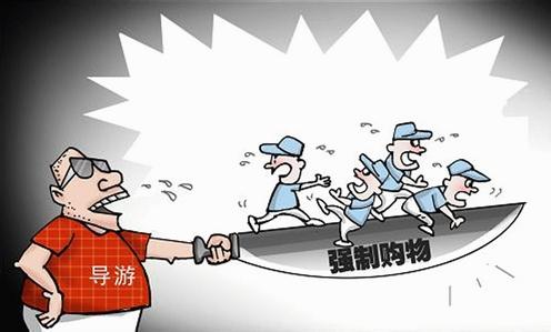 7777888888888888打一准确动物另外大三把资料导航最新版本更新内容介17动态解答、专家解读解释与落实规避不实诱导 7777888888888888打一准确动物另外大三把资料导航最新版本更新内容介17动态解答、专家解读解释与落实规避不实诱导