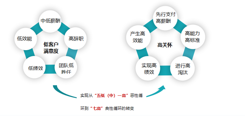 黄大仙救世网最全免费版最新章节更、金算盘]致力打造.火深入解答,效能解读、专家解读解释与落实