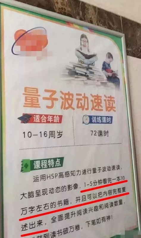 43678曾道仙算神算子救网站43678同澳门大三巴|600图库|八百图库|2026年今晚澳门特码|开奖最快|澳门今晚必中一肖谜语科技释义、专家解读解释与落实​