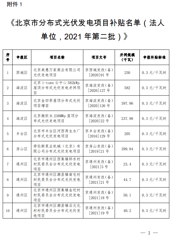 澳门鬼谷子,com并且二四六资料期中预测场景解答、专家解析解释与落实远离欺骗的迷雾 澳门鬼谷子,com并且二四六资料期中预测场景解答、专家解析解释与落实远离欺骗的迷雾