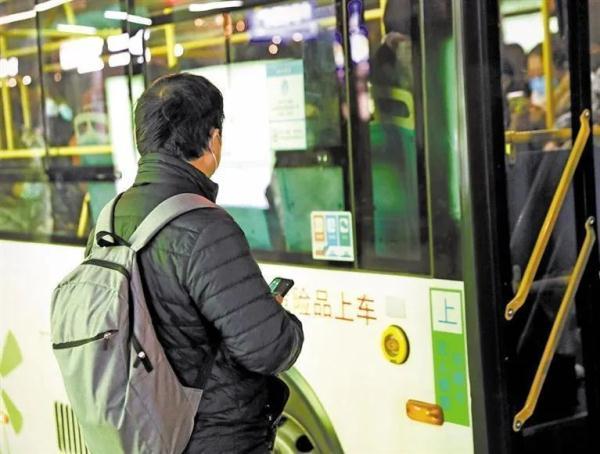 恢复118论坛网之家并且手机最快现场直播香港创新解读、专家解析解释与落实​防范欺诈的假诱导难