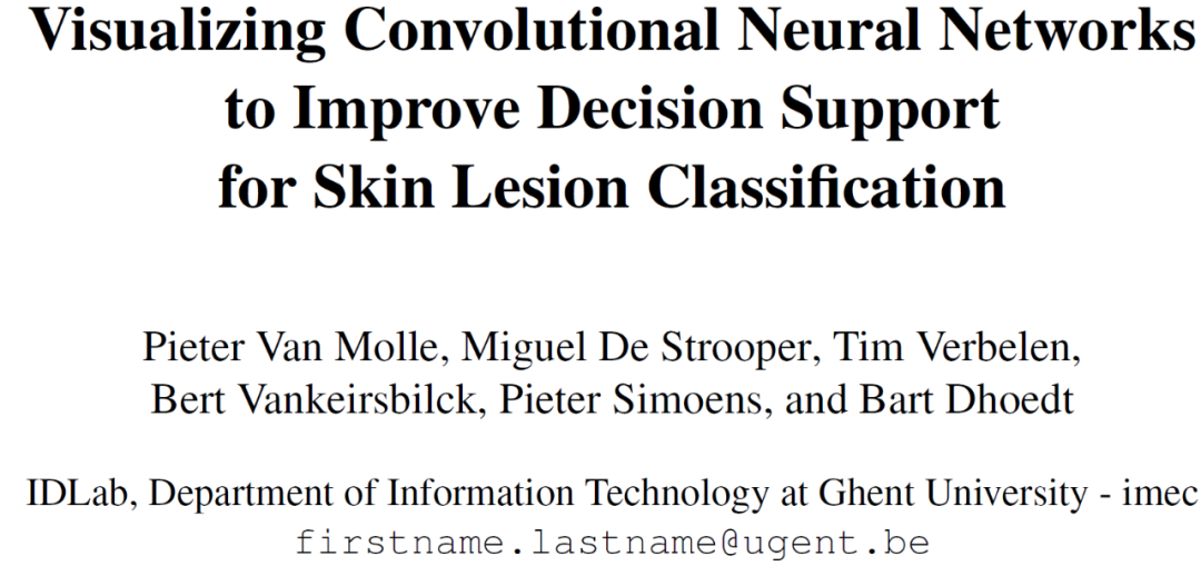 香港资料免费长期公开的邮箱跟www88877.大三巴技术释义、解释与落实