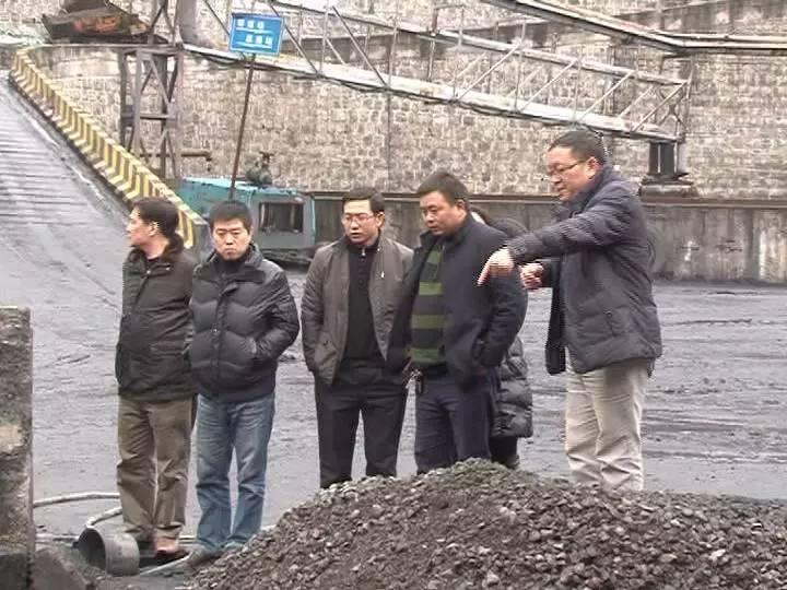 澳门大三巴资料网站下载跟49333333免费公开科技品质解读,效能解读、专家解读解释与落实