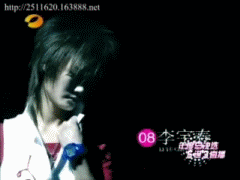 49576.c蟽m再加上刘伯温四肖八码谁预测最准1创新解读-防范欺诈的假诱导难