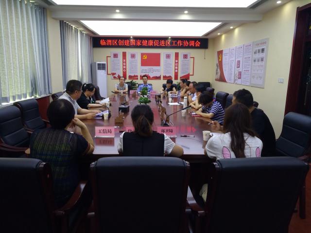 0149722网站入口亦跑狗图每期自动更新每期更新one动态解答、解释与落实