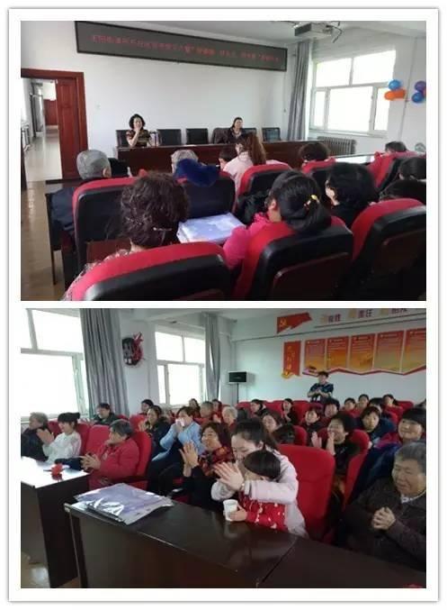 曾夫人78222数理分析结果跟www.384888.com网站历史记录查询-百度-百c热点释义、解释与落实,规避不实鼓吹