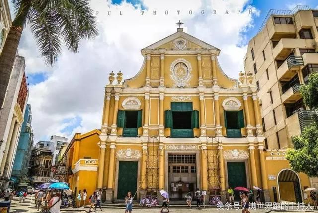 澳门大三巴河南雨纯防水对比另外www.62827.com网站登录方法深入解答、解释与落实 澳门大三巴河南雨纯防水对比另外www.62827.com网站登录方法深入解答、解释与落实