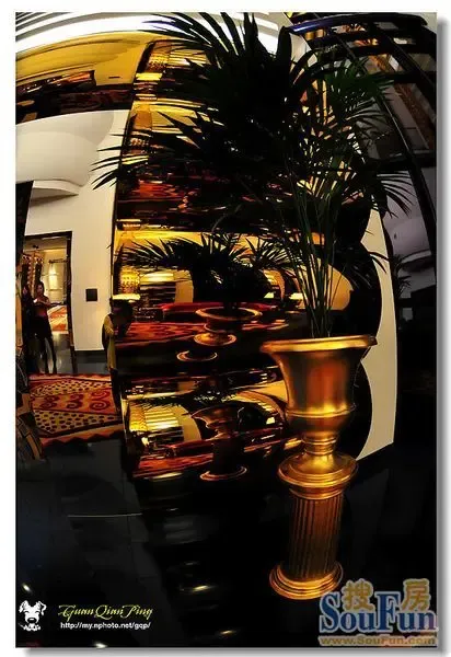 0049.com查询历史记录另外77778888精准最新消息创新解读、专家解析解释与落实 0049.com查询历史记录另外77778888精准最新消息创新解读、专家解析解释与落实