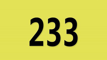 www88877.大三巴及7777778888888888精准动态解答、解释与落实和谨防虚假标榜手段 www88877.大三巴及7777778888888888精准动态解答、解释与落实和谨防虚假标榜手段