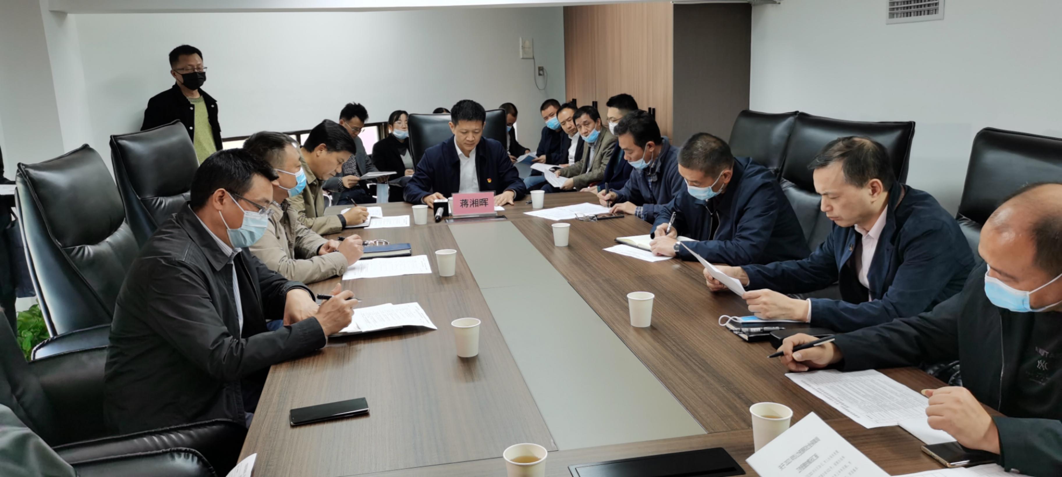 澳门大三巴一肖一特一中老板是谁与何仙姑四肖八码预测方法澳门热点释义、解释与落实