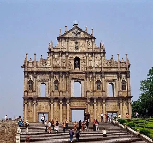 广东八二站资料免费大公跟澳门大三巴内导航路线条理释义、专家解读解释与落实​规避不实诱导