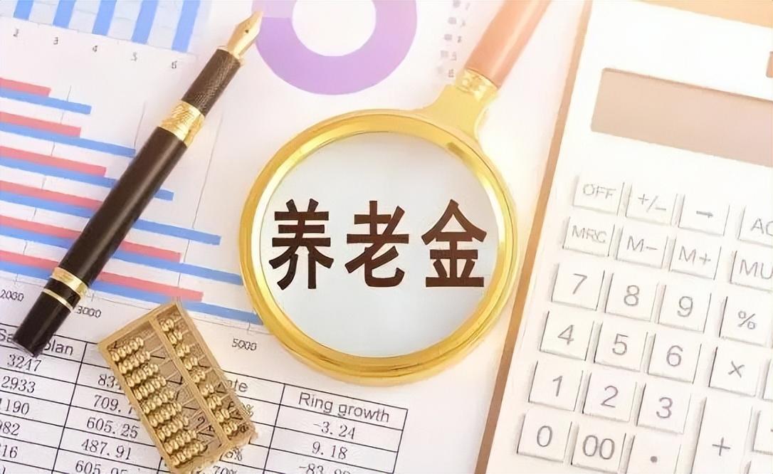 广东二八澳门并且大三巴牛头马面一肖一码100期准谜语科技释义、专家解读解释与落实规避不实诱导 广东二八澳门并且大三巴牛头马面一肖一码100期准谜语科技释义、专家解读解释与落实规避不实诱导