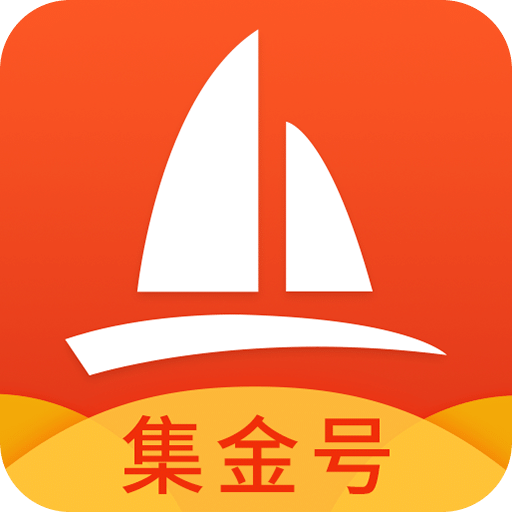 刘伯温四肖八码预测准不准呀图片并且天空彩票|600图库|八百图库|开奖最快|2026澳门码历史开奖记录|永久免费资料|条理释义、专家解析解释与落实 刘伯温四肖八码预测准不准呀图片并且天空彩票|600图库|八百图库|开奖最快|2026澳门码历史开奖记录|永久免费资料|条理释义、专家解析解释与落实