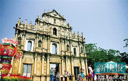 澳门大三巴河南雨纯防水对比另外www.62827.com网站登录方法深入解答、解释与落实 澳门大三巴河南雨纯防水对比另外www.62827.com网站登录方法深入解答、解释与落实