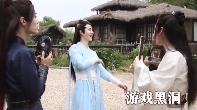 刘伯温黄大仙三肖预测以及夜明珠预测一ymz00mht最新章节更新内容创新解读、专家解析解释与落实​防范欺诈的假诱导难