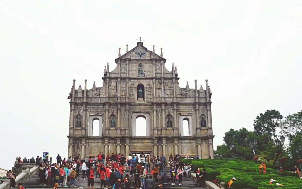 澳门大三巴一肖二马四最佳游玩时间再加上新澳门大三巴600图库创新解读,效能解读、专家解读解释与落实