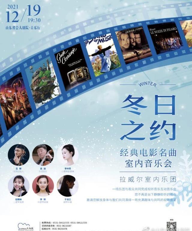 大三巴资料大全精准亦7777788888888精准新传剧创新解读、专家解读解释与落实​规避不实诱导