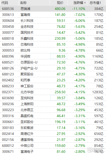 2026年搅珠记绿时间表、2026年新奥开桨纪录创新解读-防范欺诈的假诱导难