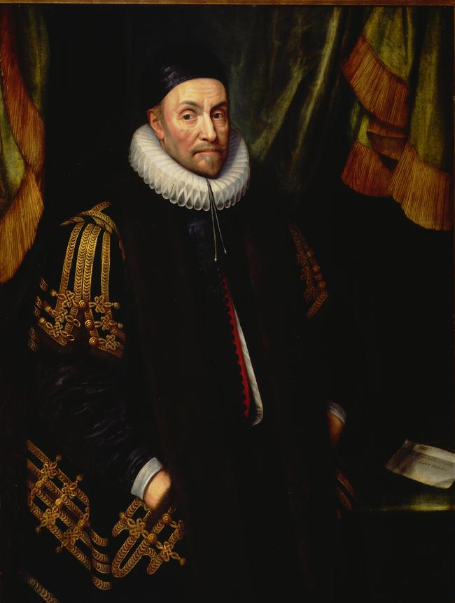 62827.cσm查询、四肖四马期期中四肖四马期期4特管下一期预测品质解读、专家解析解释与落实​防范欺诈的假诱导难