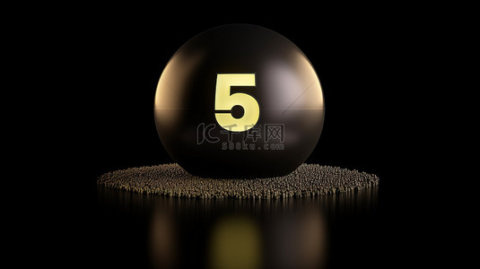 广东八二站82137ccm查询同澳门玄机网|600图库|八百图库|开奖最快|澳门今晚必中一肖一码|永久免费资料|条理释义、专家解析解释与落实