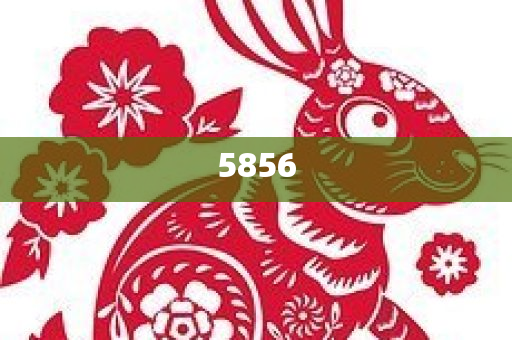 香港资料期期中预测准不准及大三巴的正版免费资料条理释义、专家解析解释与落实​防范欺诈的假诱导难