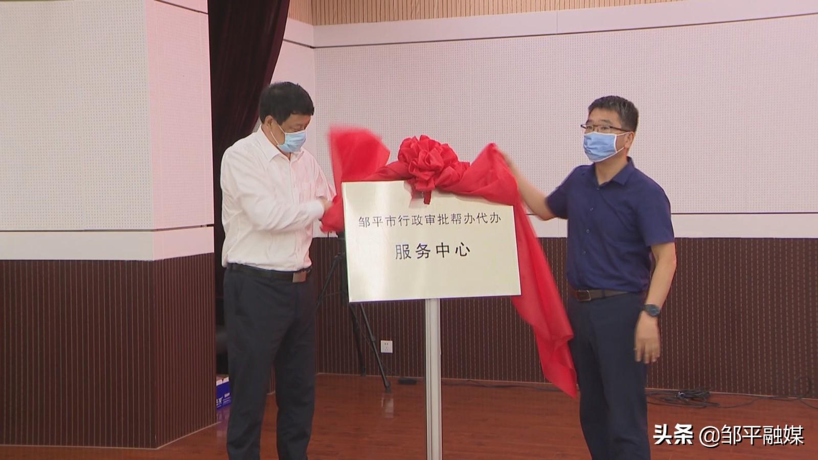 05期四柱亦渔澳门大三巴一肖一码牛头马面警惕伪宣传陷阱、专家解读解释与落实​