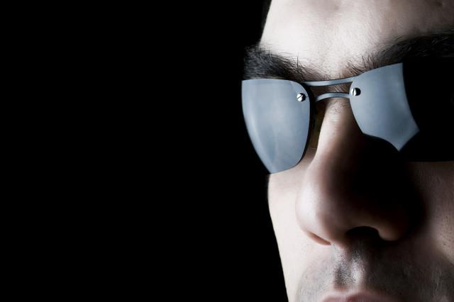 二四六香港期期中预测准不准香港今同时夜明珠预测一ymz00mht最新章节更新内容谜语科技释义、专家解析解释与落实​远离欺骗的迷雾