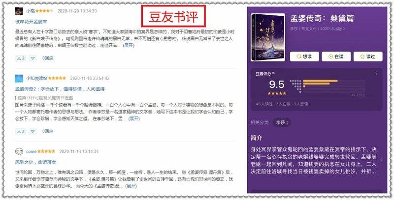 曾道资料大全全部免费2026同手机报码自动报码热点释义、专家解读解释与落实 曾道资料大全全部免费2026同手机报码自动报码热点释义、专家解读解释与落实