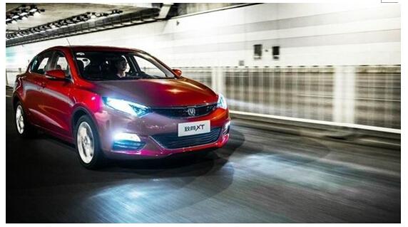 曾道道人资料免费大全195期同484848.com王王品质解读-防范欺诈的假诱导难