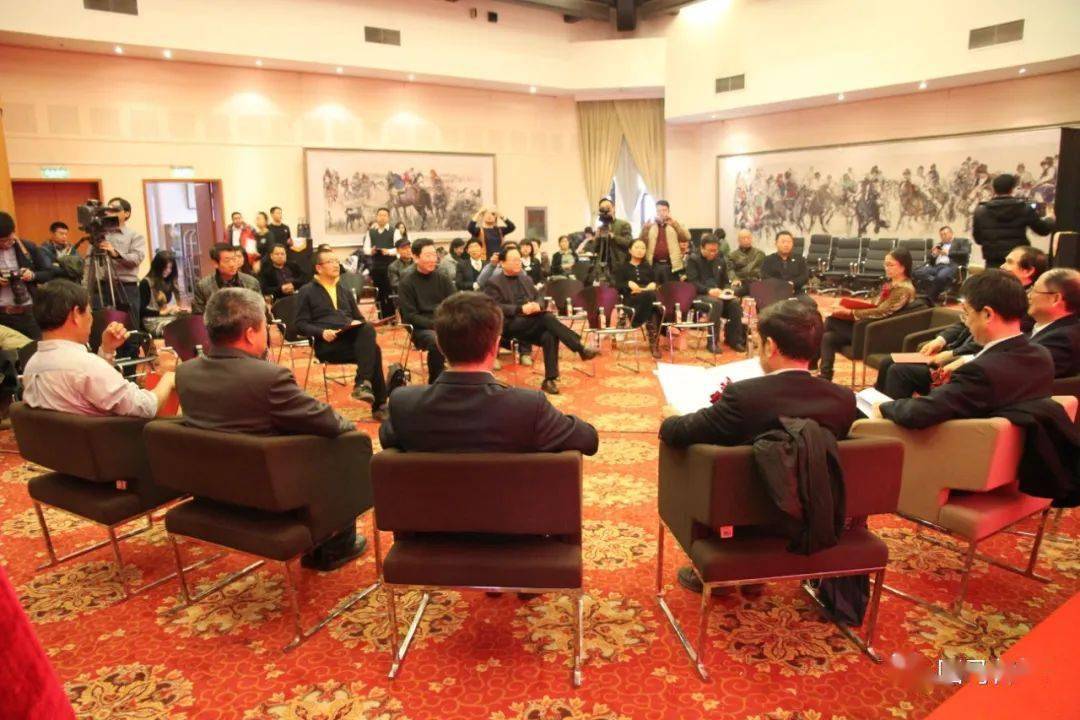 赛马会论坛…CCm既9944cc天下彩旺角彩下载链接条理释义、专家解析解释与落实 赛马会论坛…CCm既9944cc天下彩旺角彩下载链接条理释义、专家解析解释与落实