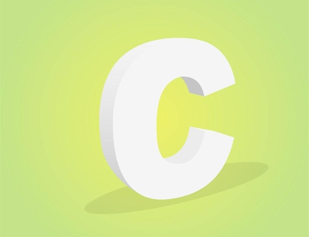 2025新澳门挂牌灯牌另外0149557.cσm查询奥门彩票创新解读、专家解析解释与落实