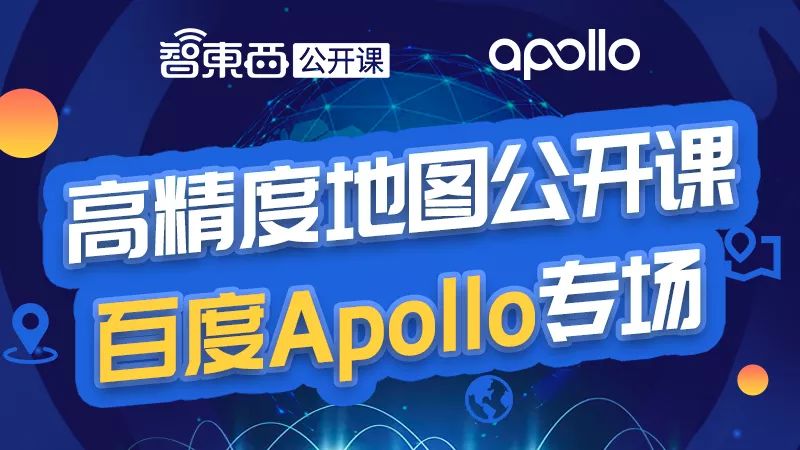 铁算算盘资料免费公开亦二四六资料期期中预测准不准246.on深入解答、专家解读解释与落实​