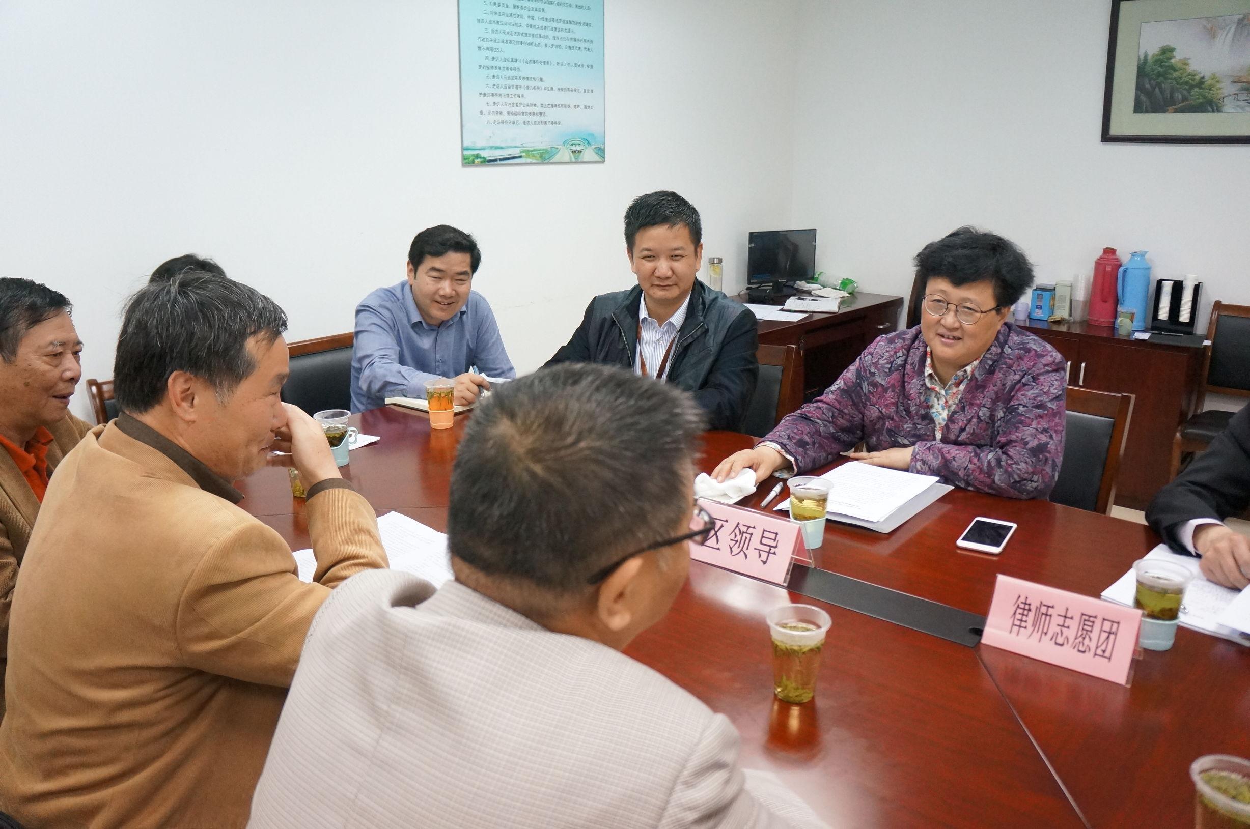 77777788888王中王含义、100年历史图库随时查看1热点释义、解释与落实,规避不实鼓吹